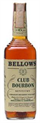 Bellows Bourbon Club 80@